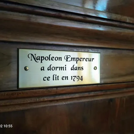 Palazzo Manfredi Dimora Storica Pieve di Teco