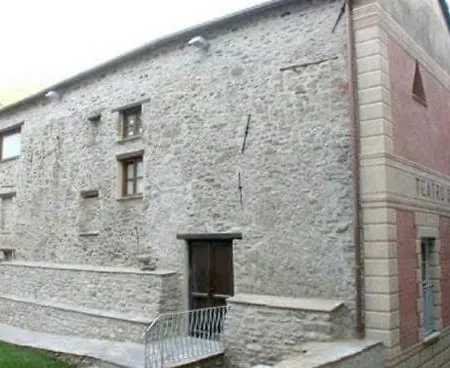 아파트 Palazzo Manfredi Dimora Storica Pieve di Teco