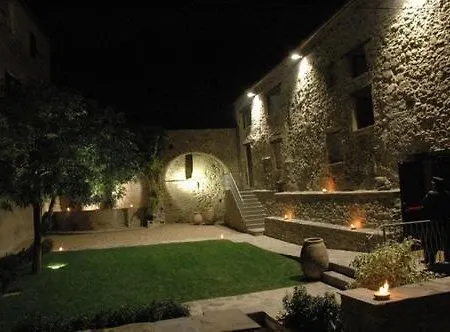 Palazzo Manfredi Dimora Storica 아파트 Pieve di Teco