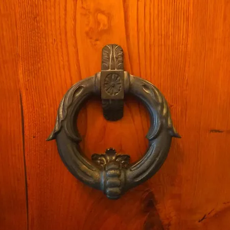 아파트 Palazzo Manfredi Dimora Storica Pieve di Teco