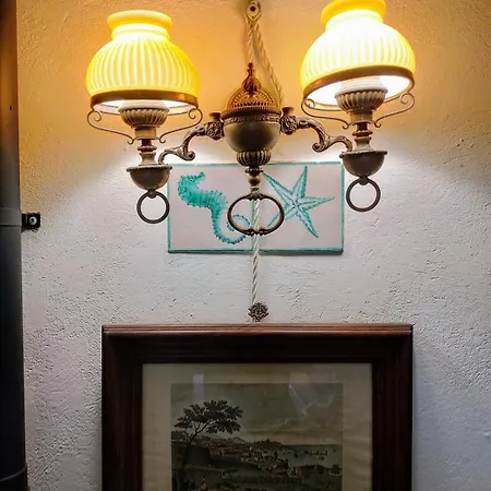 Lägenhet Palazzo Manfredi Dimora Storica Pieve di Teco